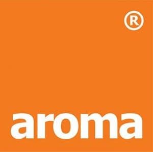 aroma