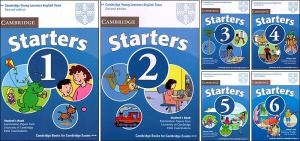 cambridge-starters