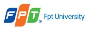 fpt
