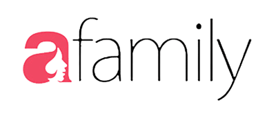 Afamily Logo Png