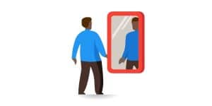 Bi quyet phuong phap hoc tieng anh