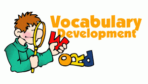 Tu Vung Thpt Quoc Gia