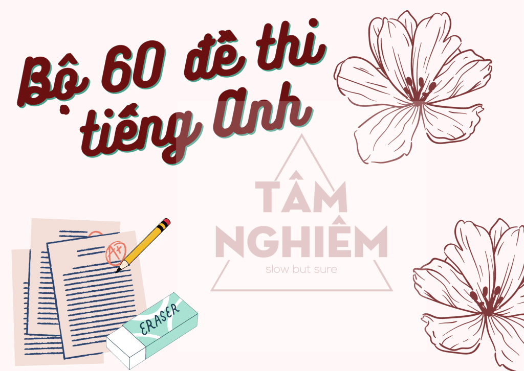 60 đề