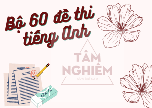 60 đề