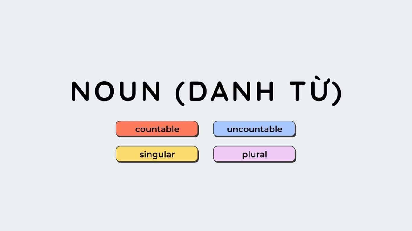 Noun