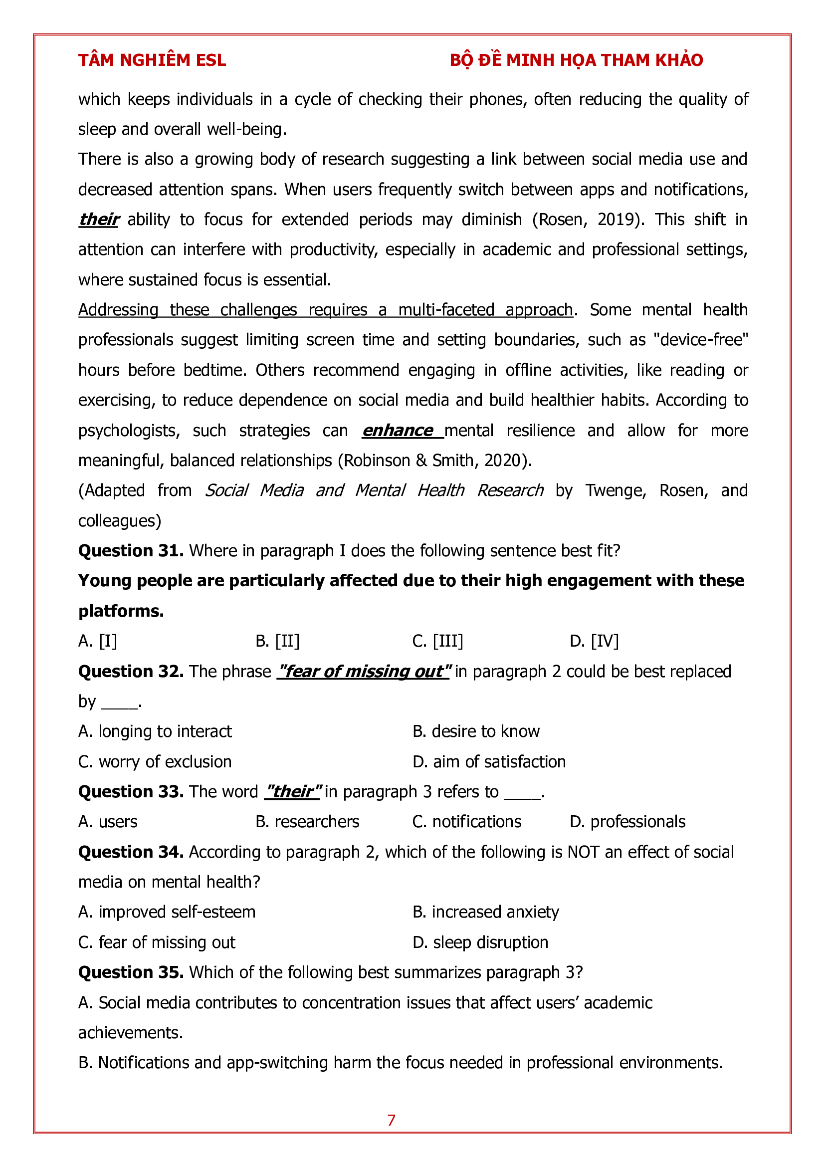 Đề 3