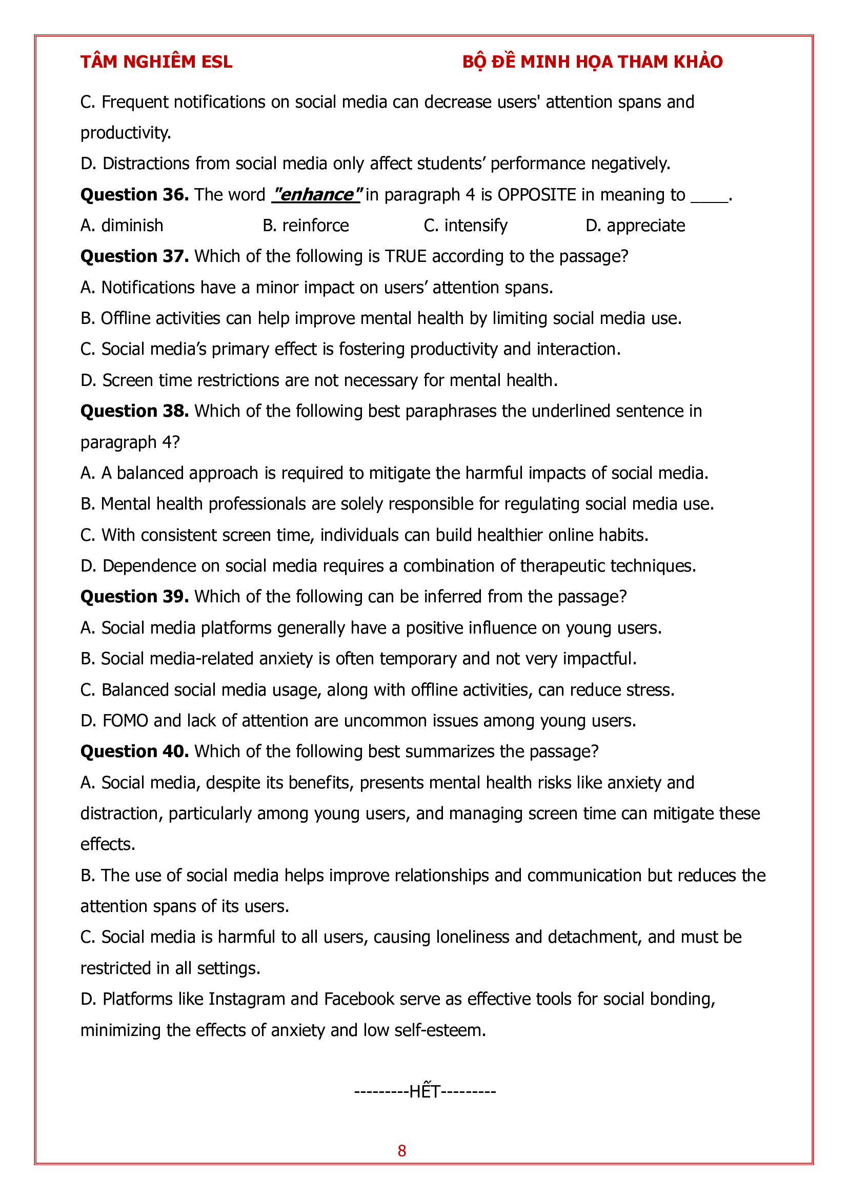 Đề 3