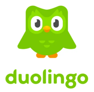 Ứng dụng học tiếng Anh miễn phí Duolingo