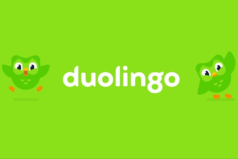 Doulingo