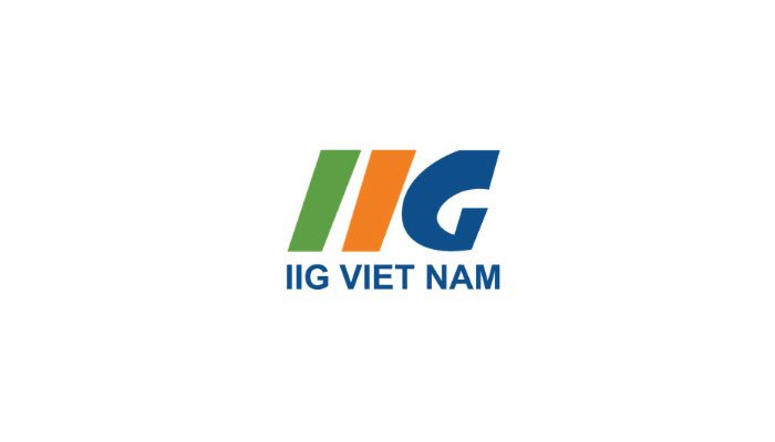 Iig Viet Nam