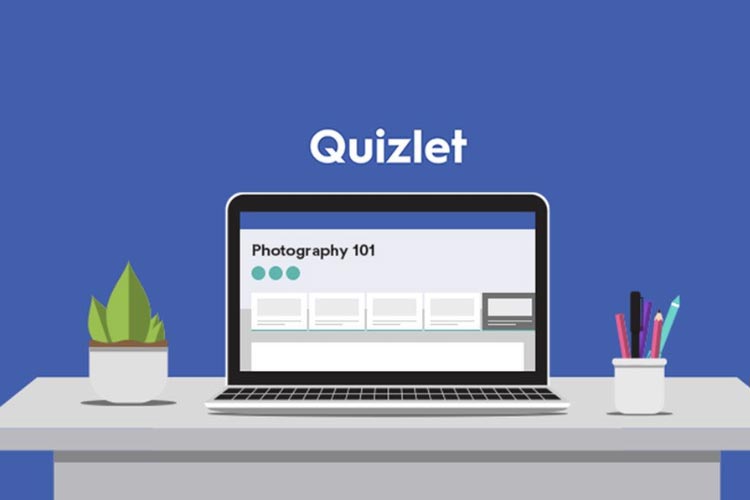 Quizlet