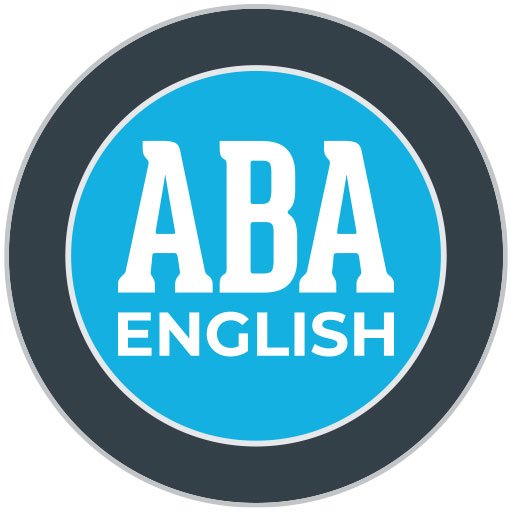 Abaenglish