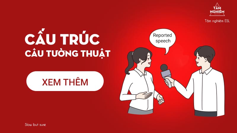 Cau Truc Cau Tuong Thuat